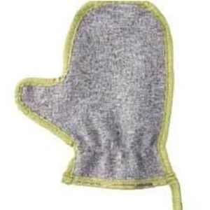 Norwex Fruit & Veggie Mitt